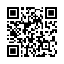 QR Code for 114DBnPMT29M8Ac9fvGVgeTKyk9W8HePA8