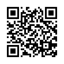 QR Code for 114DDncgZtf87AYUhFu6g7dpuBvYfKtuTC