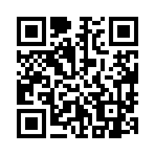 QR Code for 114DFaDeaQF1fBvcKtNLTk1jPpXgX63mYA