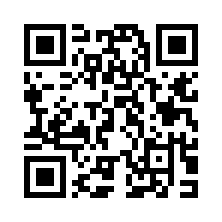 QR Code for 114DJSvLFZC4DiuQoCLNUo9BCEaKkFfVvx