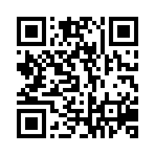 QR Code for 114DKBzqoXHFtG2VXFcDkMMnbRmb2hpDBc