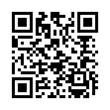 QR Code for 114DLpjTSiSDYGCjmvbPHsWBnV7fWx1eYH