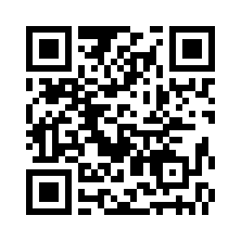 QR Code for 114DMf9cqVUxwRCh7rivHopTWMPx9XmcuE