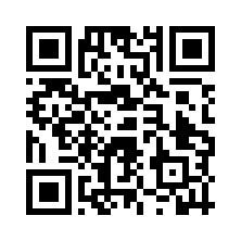 QR Code for 114DPRb1qzUydU51bGSvZWpr8dAwyzRESM