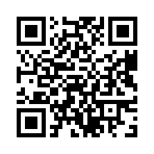 QR Code for 114DRZL9n1CKZhDA7Baep1REYZPbQ3XeHJ