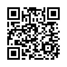 QR Code for 114DScmNR9DpaFV6bz96moSu7SQts24FFT