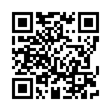 QR Code for 114DVShjbaLmLHtezDC9K3vb8SjjQRk2dN
