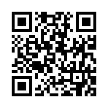 QR Code for 114DXTrZzm6sdHvbE9Vzn1U1cvKauDAwBy