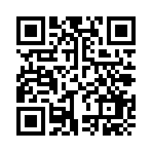 QR Code for 114DXWUvCVfr1ZpZkCXKBXTd5Fwfjs3i3c