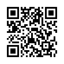 QR Code for 114DXdY8ugfLVs2hSmFpX1E5bgWBrJ6jGu