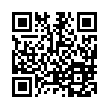 QR Code for 114DXpmYSD3M4ZP7Z8F6hwV5dnF9oMGdy3