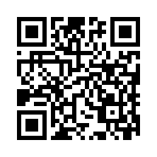 QR Code for 114Da5HfZqg259caWyxNBhg4dn5otExMx