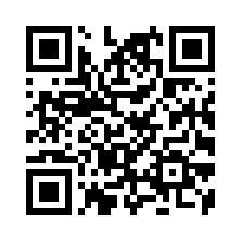 QR Code for 114DaVrdz1DA3e9mENVTTdSjLEdWTQP9BB