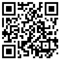 QR Code for 114DatrphhALB3ZK4M1RALF8WUm8Bmmgo