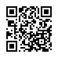 QR Code for 114DbgntunvPkUvmRXi8FERakUXjRCmF54