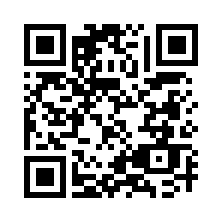 QR Code for 114DeJ5LFmqBiHcP9xtNET961mWbJi5nrF