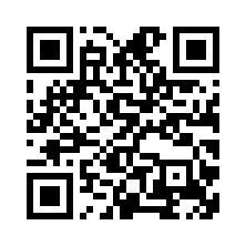 QR Code for 114Dg5VBQUWaY1oKpRokGbNZo7sHcHfLTa