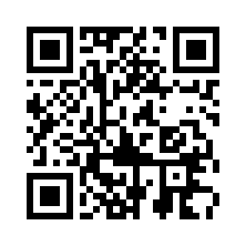 QR Code for 114DhUN99jKABJHp8EdRfJxnK5Msa4qojM