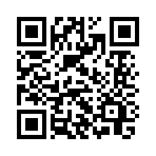 QR Code for 114Dmrer9Y7P2DrAxS3XJACCWwxaGGCcBP