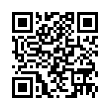 QR Code for 114DoHdvgJCU9KfQfJQ5ntezGfW4ojaHu7