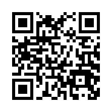 QR Code for 114DqBABHiphGQ4yvvPr7e85BFjGpd2jwS