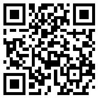 QR Code for 114Du9YBZLseja7bcoiyEmNTVxNFDCYwU7