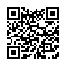 QR Code for 114DwZvLMf9eFPk917w6yRunYQXFmmENc6
