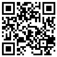QR Code for 114E1empXeA78oB1EnNBPTCnfUpc9GWYyn