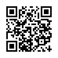 QR Code for 114E3RSCQXzxEh2k7Hsb2VT3XVL8pTfADp