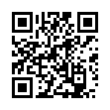 QR Code for 114E66BLCniMzDB1sHrdkQxaN1P4DxUtCT