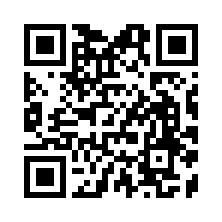 QR Code for 114E9jJ8wZxQ91YFMMwBpNNUVEuTYdVDWD