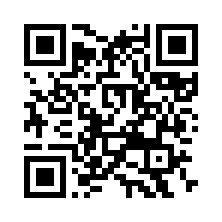 QR Code for 114EABEuCBW3csjMWqoquMjPyXjS5FnGdu