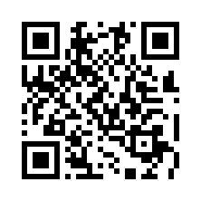 QR Code for 114EAfT4tNTP2PrfTEXMJXWnZipFBjxy8d