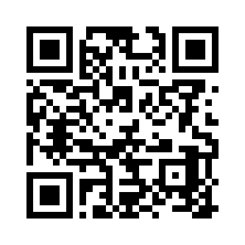 QR Code for 114EB5uvnDkPi1PGSPrcR7iSL9VMo4Stqh