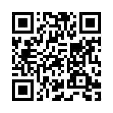 QR Code for 114EBC6mvzvmZ1AR9ATBaiuc6DS62ahiWz