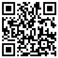 QR Code for 114EBK4LFwhD9RFtU6pcKTk2s7g2WmUwRL