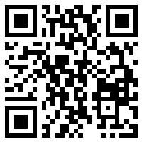 QR Code for 114EDWWH38AEixueX1bCeTYkL6jEgbK5Wa