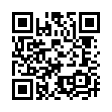 QR Code for 114EDceMFjWqFQvagPsM5ravmGEHZCuHCN