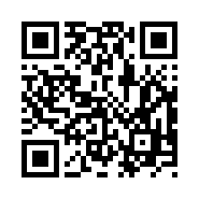 QR Code for 114EHrnAt6JmEf5WqjQ6bqeFceZKB1mr5R