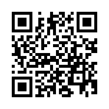 QR Code for 114ELLDU2J8Pa2kwSrRNbcF3LLENQnhS2f
