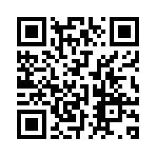QR Code for 114EQDZVECVQTQLarBoATm7XT2ZFz2wkY7
