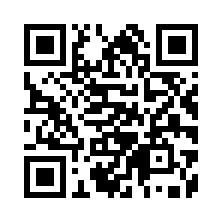 QR Code for 114ETa4TcaLCLDr4dasm6shHwEuezuep4b