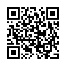 QR Code for 114EXWTGQBCuVsagB3Vd9aUavLSgvbZb1E