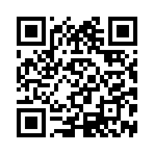 QR Code for 114EXoX3tyWf16getLUPbyGkqUHsL2S3w4