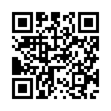 QR Code for 114EYKBQ3EVvHiCkXhR3ajtbobrk4RE2ii