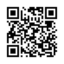 QR Code for 114EbkNQvmBuvSC1rv3V17jD2oQHXSfvAC