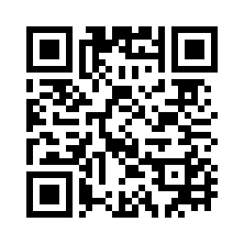 QR Code for 114Ec1m3NRF7ViExPYgHqwKmYyD7bVkMbf