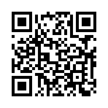 QR Code for 114EcWLPqqmheUiHC324UmAvFi2fapSR9V
