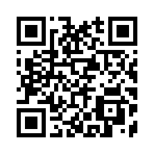 QR Code for 114EdtMhyVDmXm3CWfh2azP9E4JVt53RvV