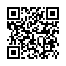 QR Code for 114EfUMSfXA9o7Ajiiy7dmHtPonbd57xBz
